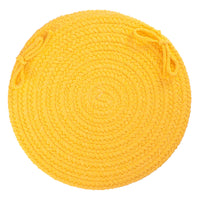 WearEver Chair Pad - S041 Daffodil