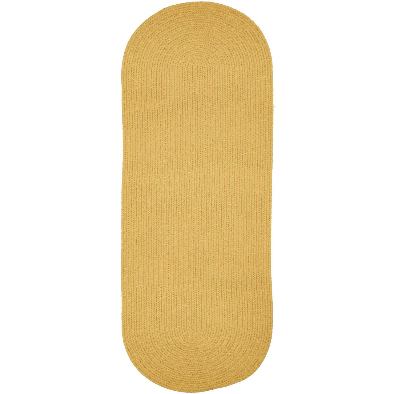 WearEver Area Rug - Runner - S041 Daffodil