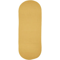 WearEver Area Rug - Runner - S041 Daffodil