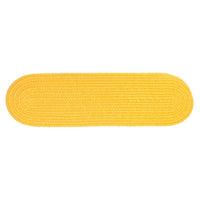 WearEver Stair Tread - S041 Daffodil