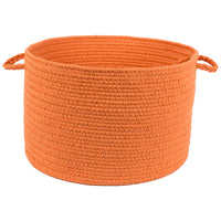 WearEver Basket - S042 Mango