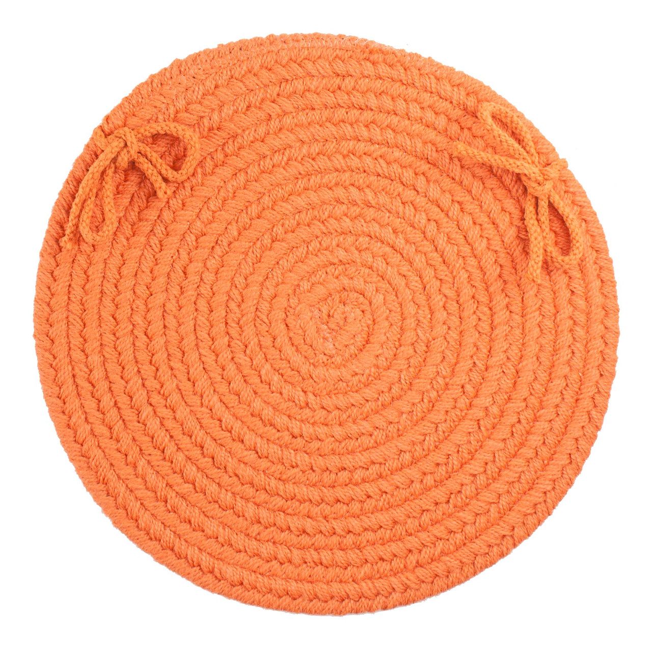 WearEver Chair Pad - S042 Mango