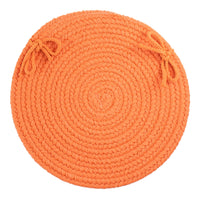 WearEver Chair Pad - S042 Mango