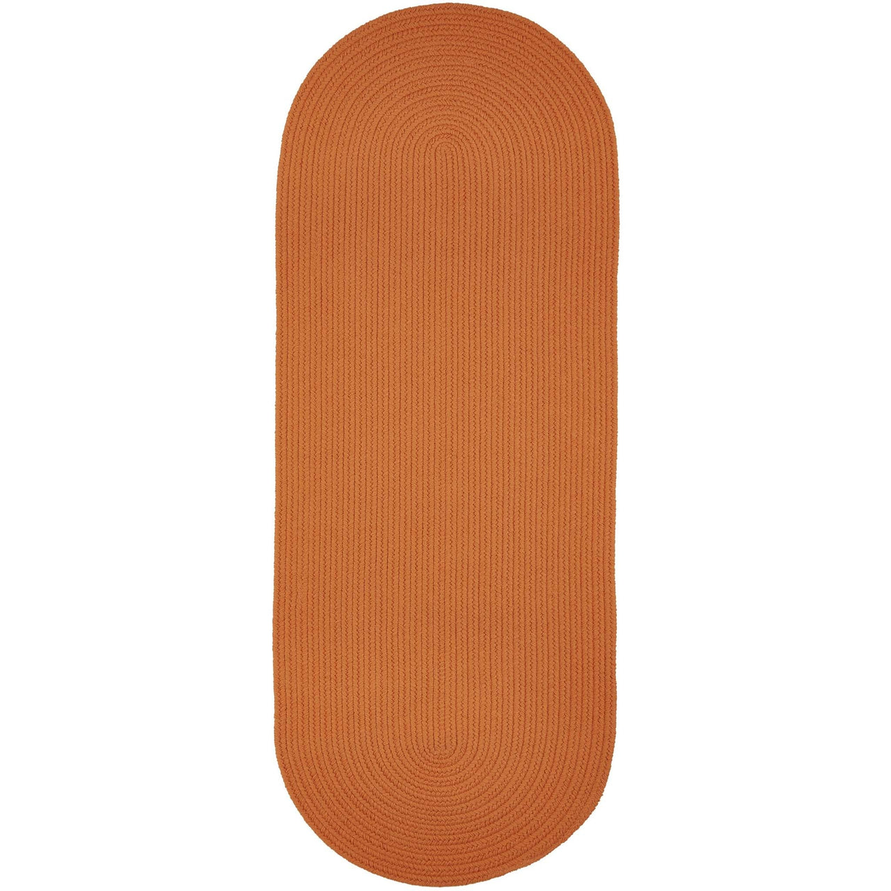 WearEver Area Rug - Runner - S042 Mango