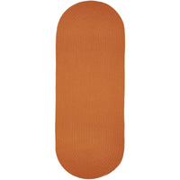 WearEver Area Rug - Runner - S042 Mango