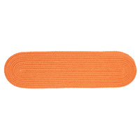 WearEver Stair Tread - S042 Mango
