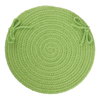 WearEver Chair Pad - S044 Key Lime