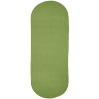 WearEver Area Rug - Runner - S044 Key Lime