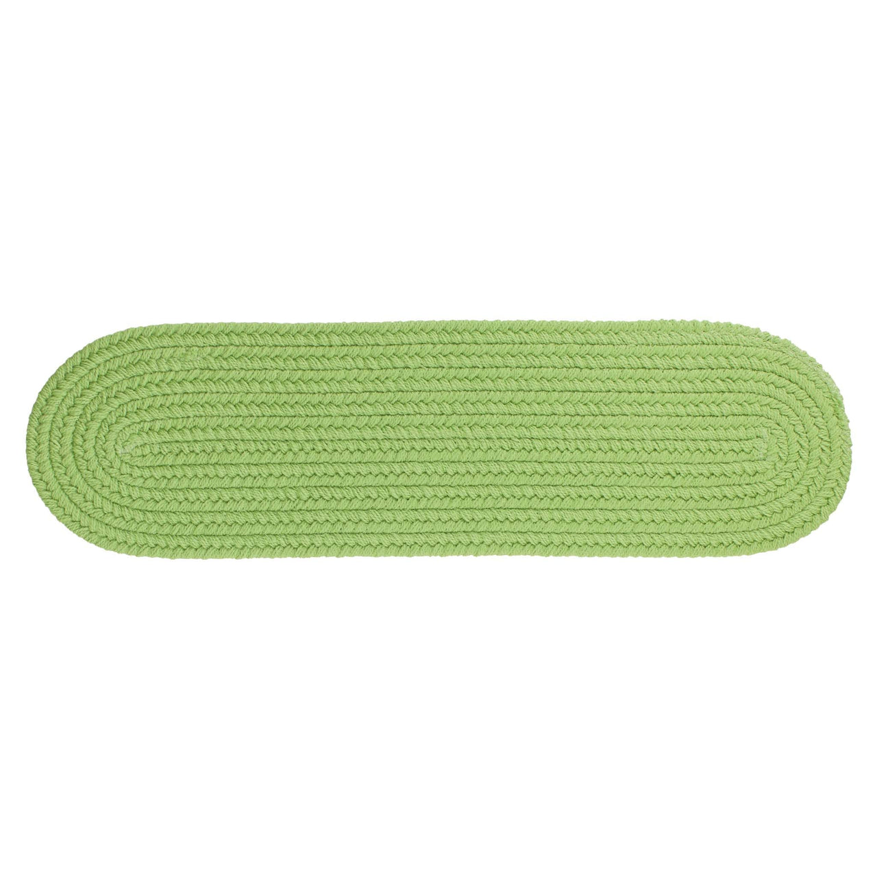 WearEver Stair Tread - S044 Key Lime