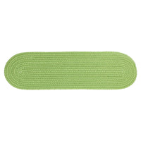 WearEver Stair Tread - S044 Key Lime