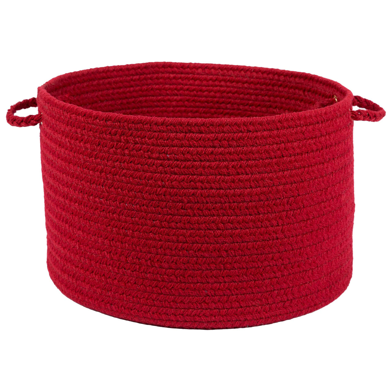 WearEver Basket - S045 Brilliant Red