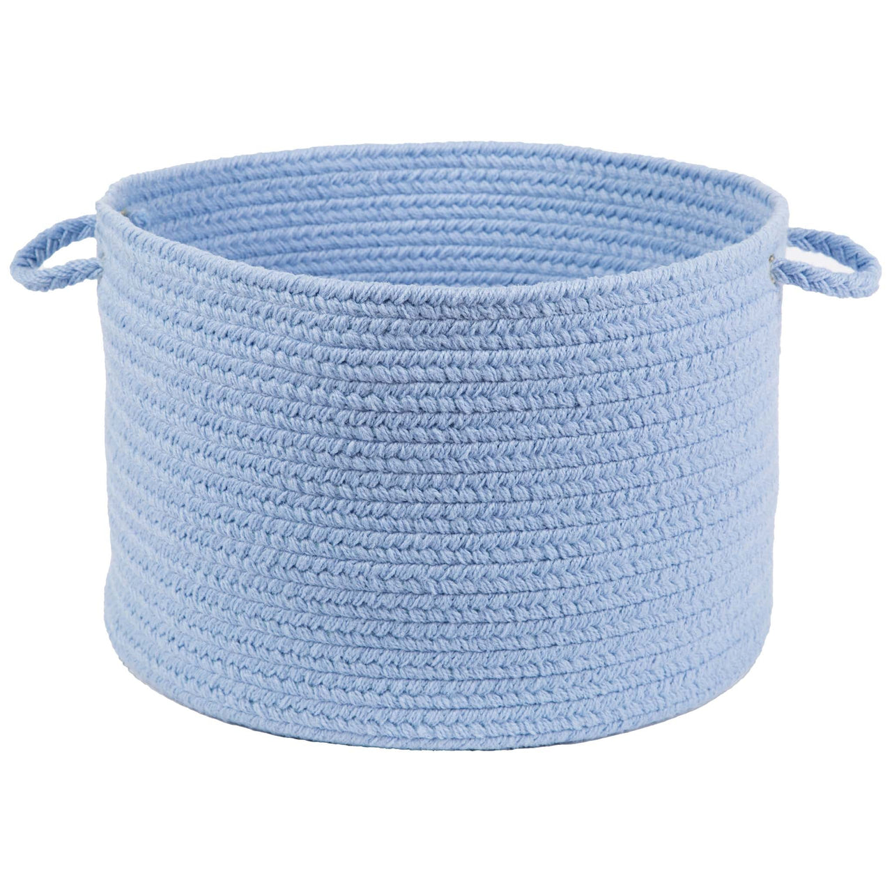 WearEver Basket - S046 Hydrangea