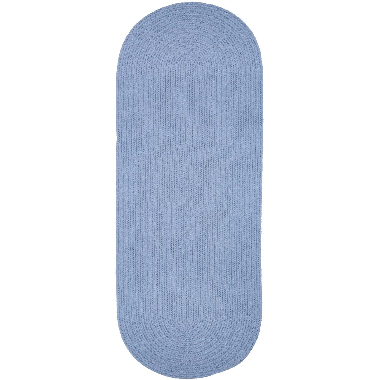 WearEver Area Rug - Runner - S046 Hydrangea