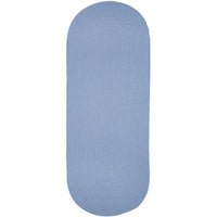 WearEver Area Rug - Runner - S046 Hydrangea