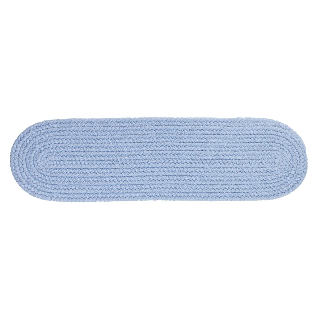 WearEver Stair Tread - S046 Hydrangea