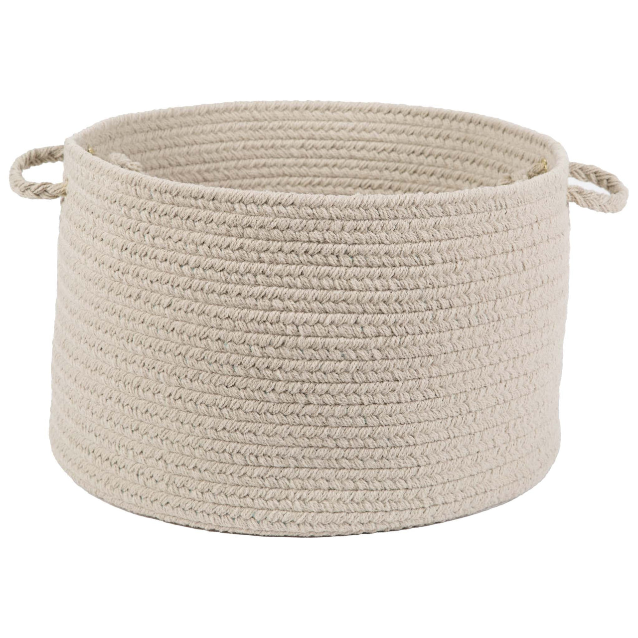 WearEver Basket - S049 Pumice