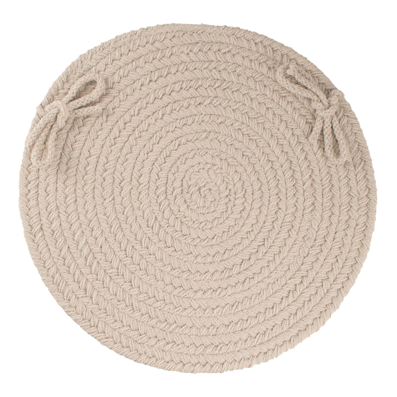 WearEver Chair Pad - S049 Pumice