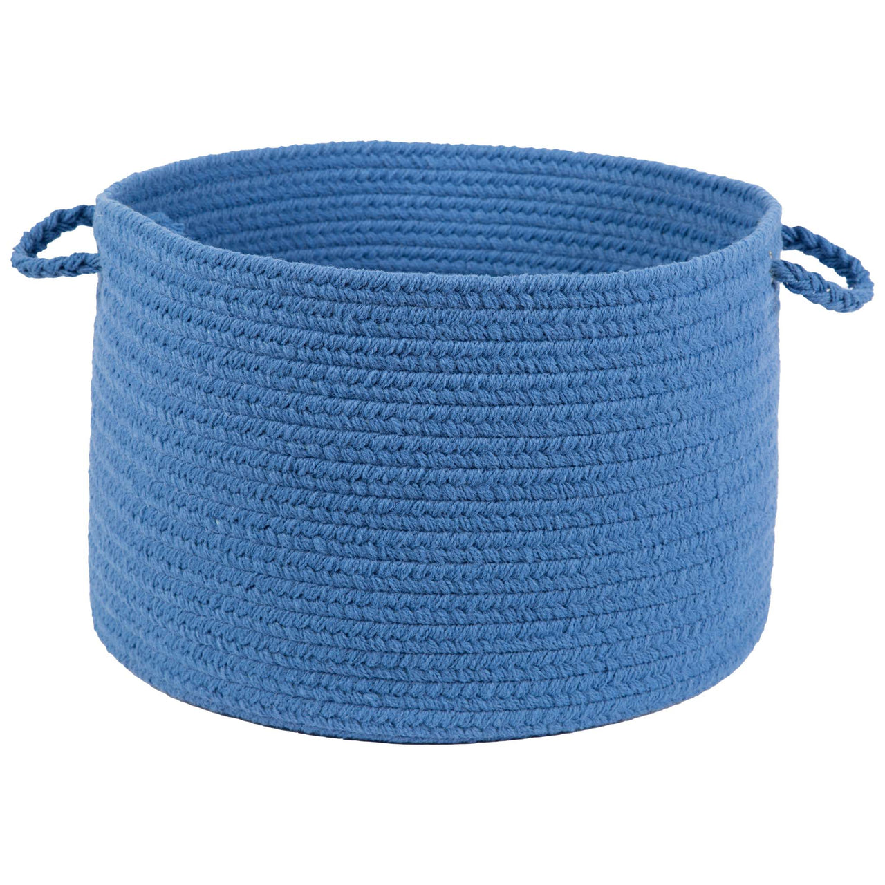 WearEver Basket - S052 French Blue