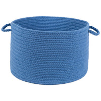 WearEver Basket - S052 French Blue