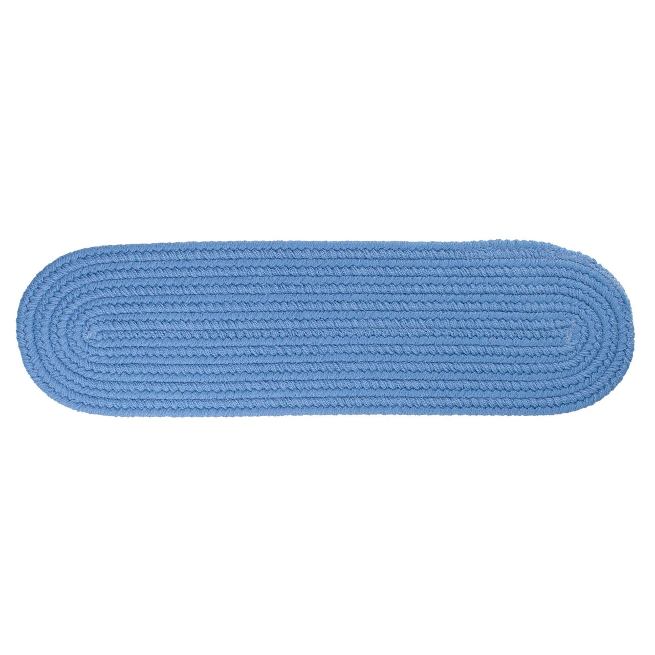 WearEver Stair Tread - S052 French Blue