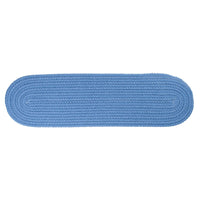 WearEver Stair Tread - S052 French Blue