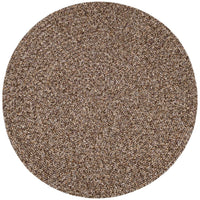 Sandi Area Rug - Round