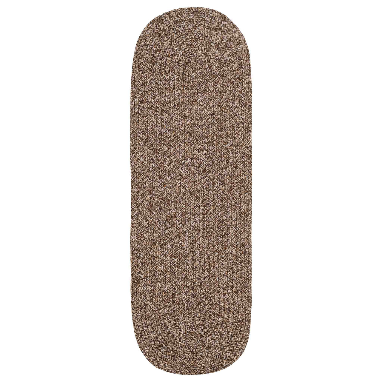 Sandi Area Rug - Runner