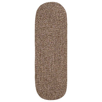 Sandi Area Rug - Runner