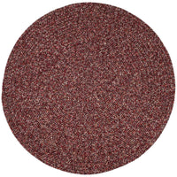 Sandi Area Rug - Round