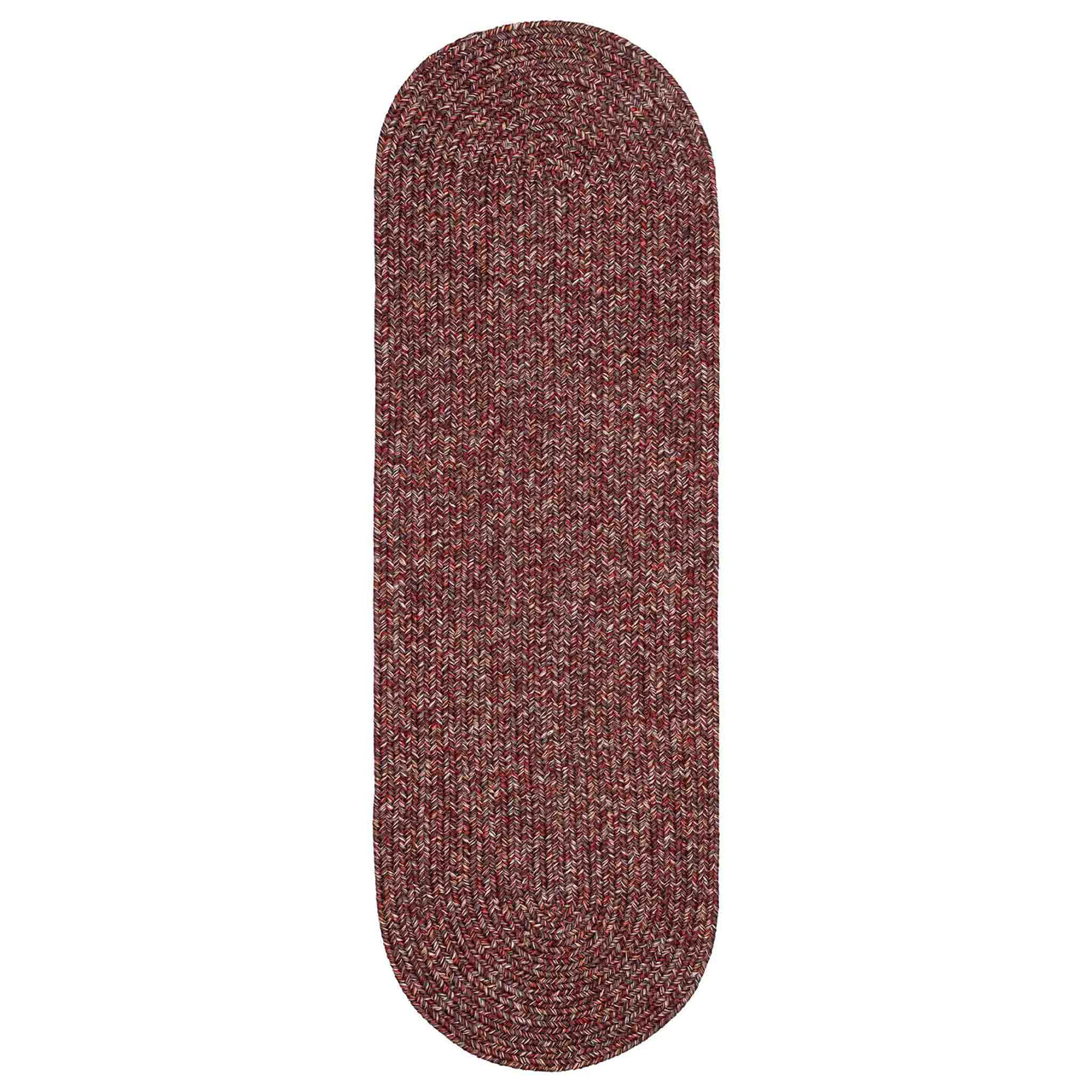 Sandi Area Rug - Runner