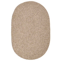 Sandi Area Rug - Oval