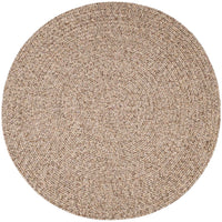 Sandi Area Rug - Round