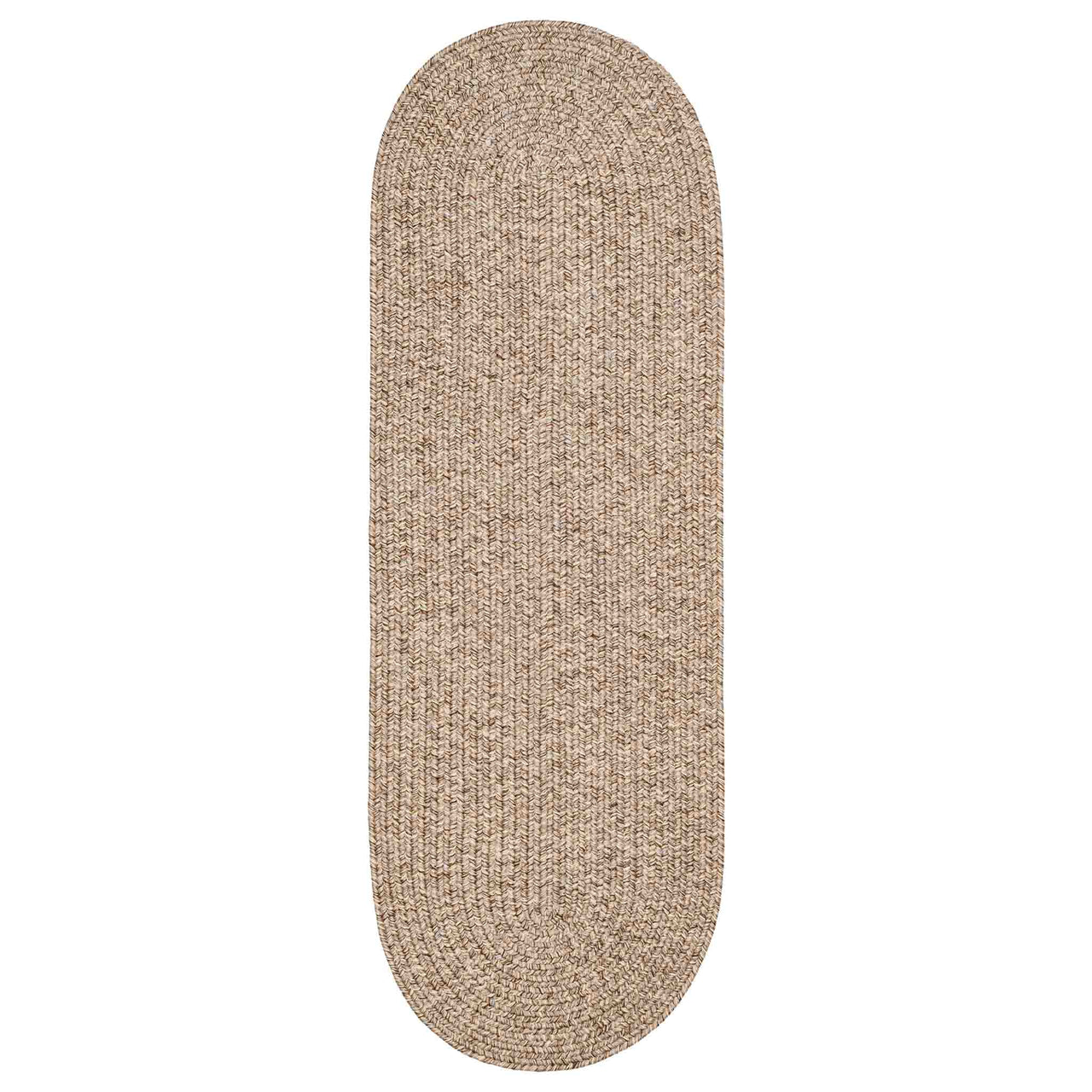 Sandi Area Rug - Runner