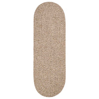 Sandi Area Rug - Runner