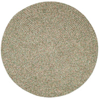 Sandi Area Rug - Round