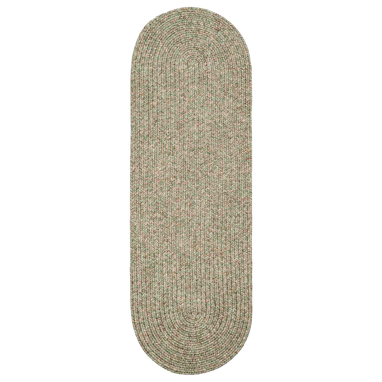 Sandi Area Rug - Runner