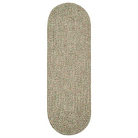 Sandi Area Rug - Runner