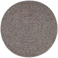 Sandi Area Rug - Round