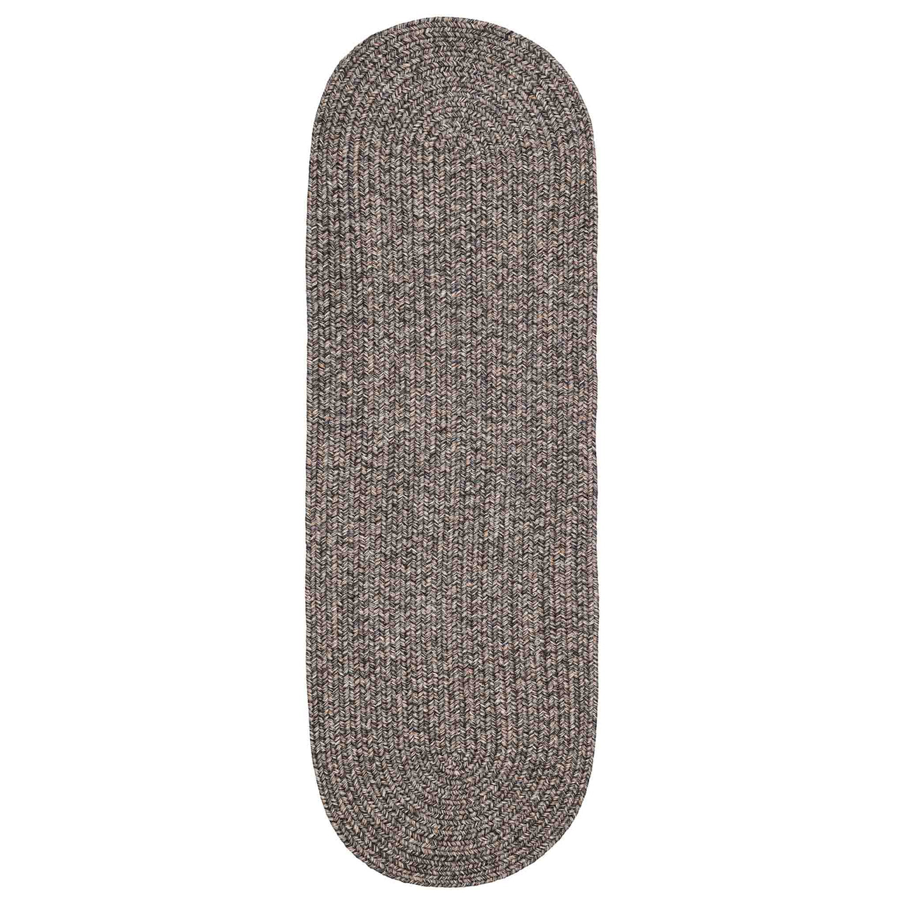 Sandi Area Rug - Runner