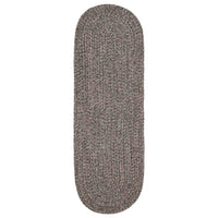 Sandi Area Rug - Runner