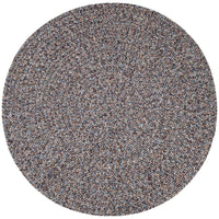 Sandi Area Rug - Round