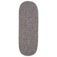 Sandi Area Rug - Runner