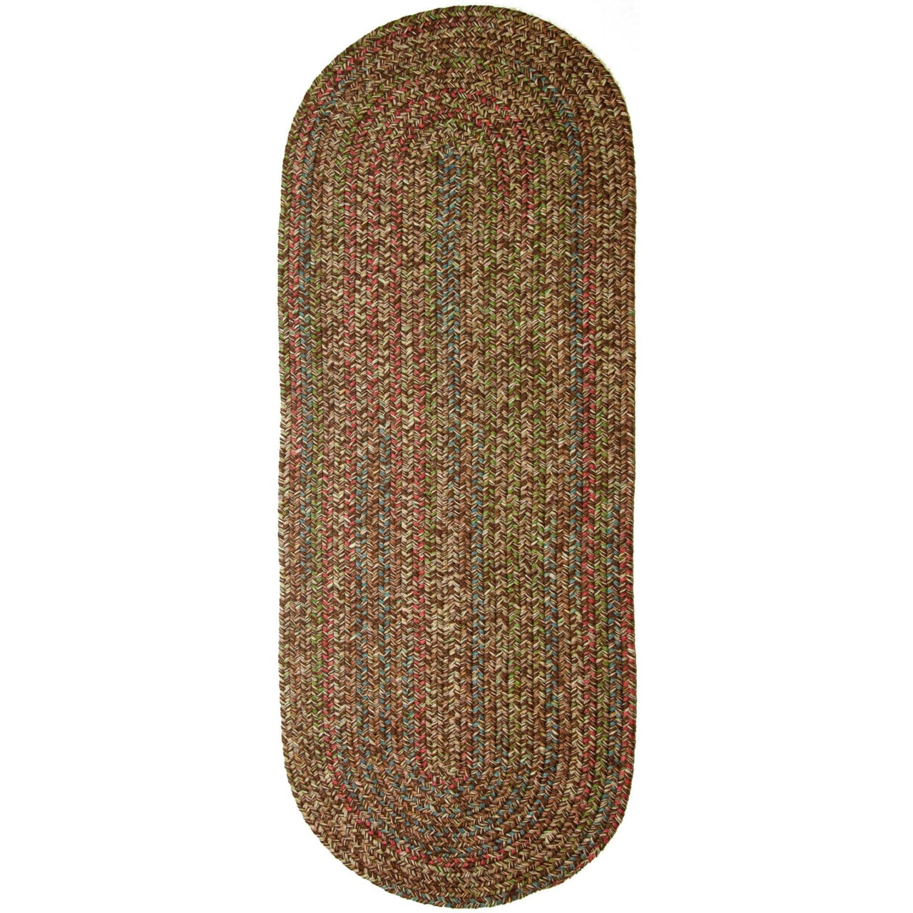 Sophia Area Rug - Runner