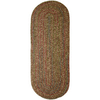 Sophia Area Rug - Runner