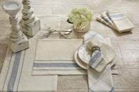 Summer Breeze Table Runner 54