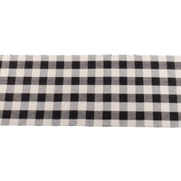 Buffalo Check 45