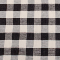 Buffalo Check 45