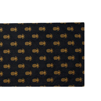 Pineapple Town  Table Runner TR660011