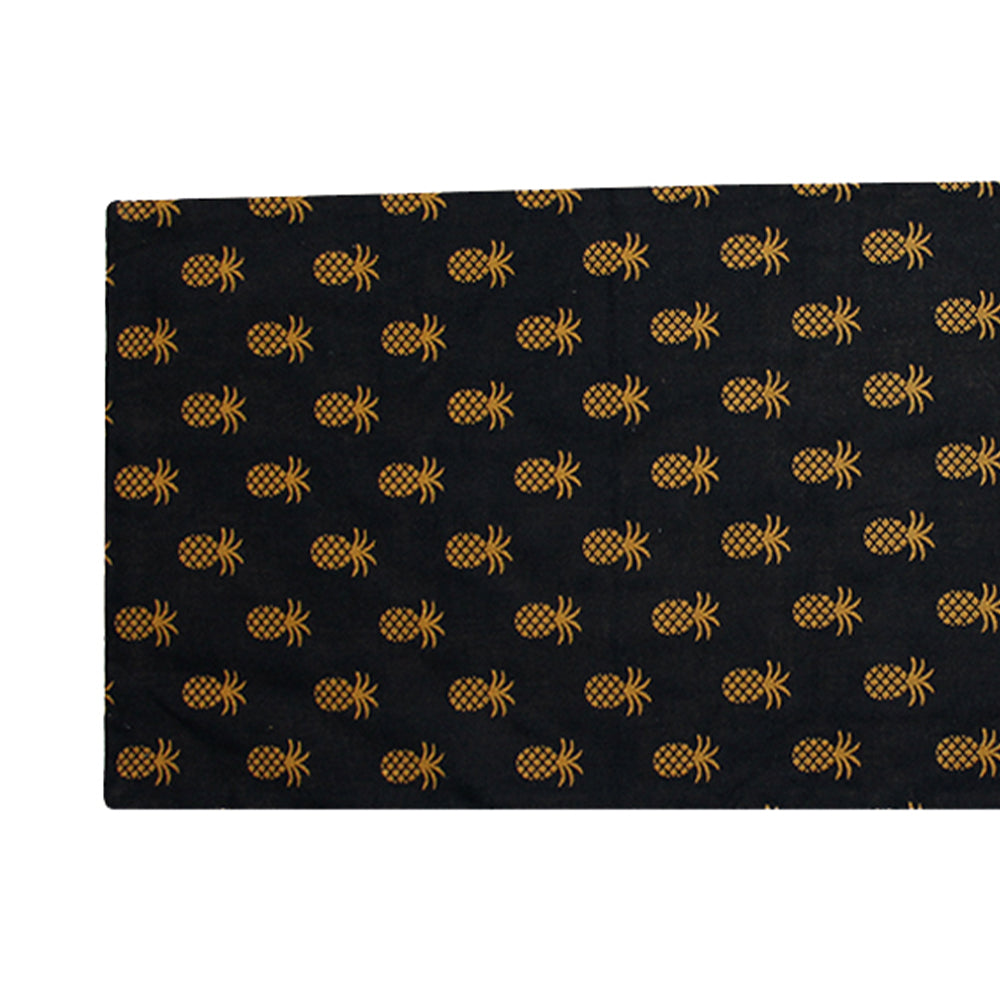 Pineapple Town  Table Runner TR660011
