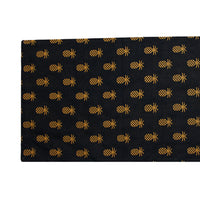 Pineapple Town  Table Runner TR660011